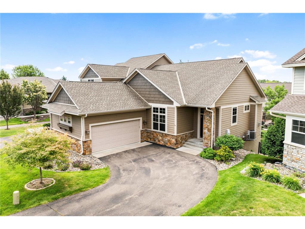 15809 50th Place N Plymouth MN 55446 7097526 image49