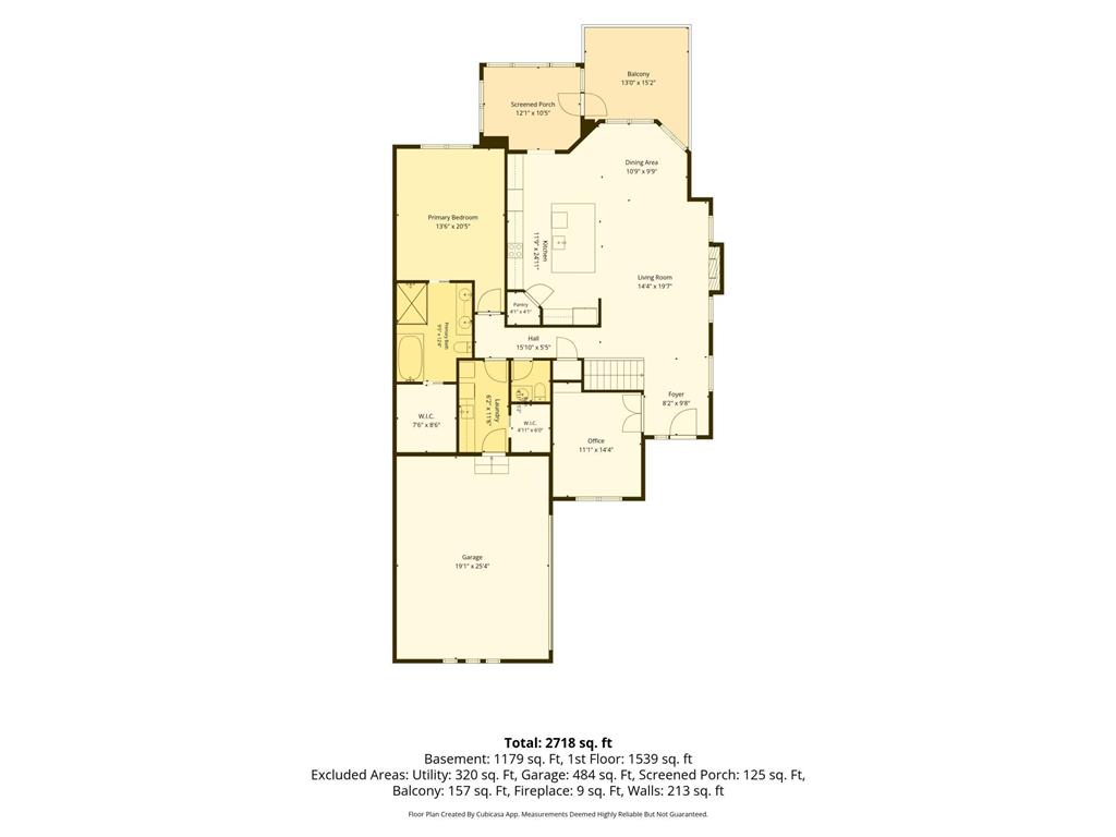 15809 50th Place N Plymouth MN 55446 7097526 image50