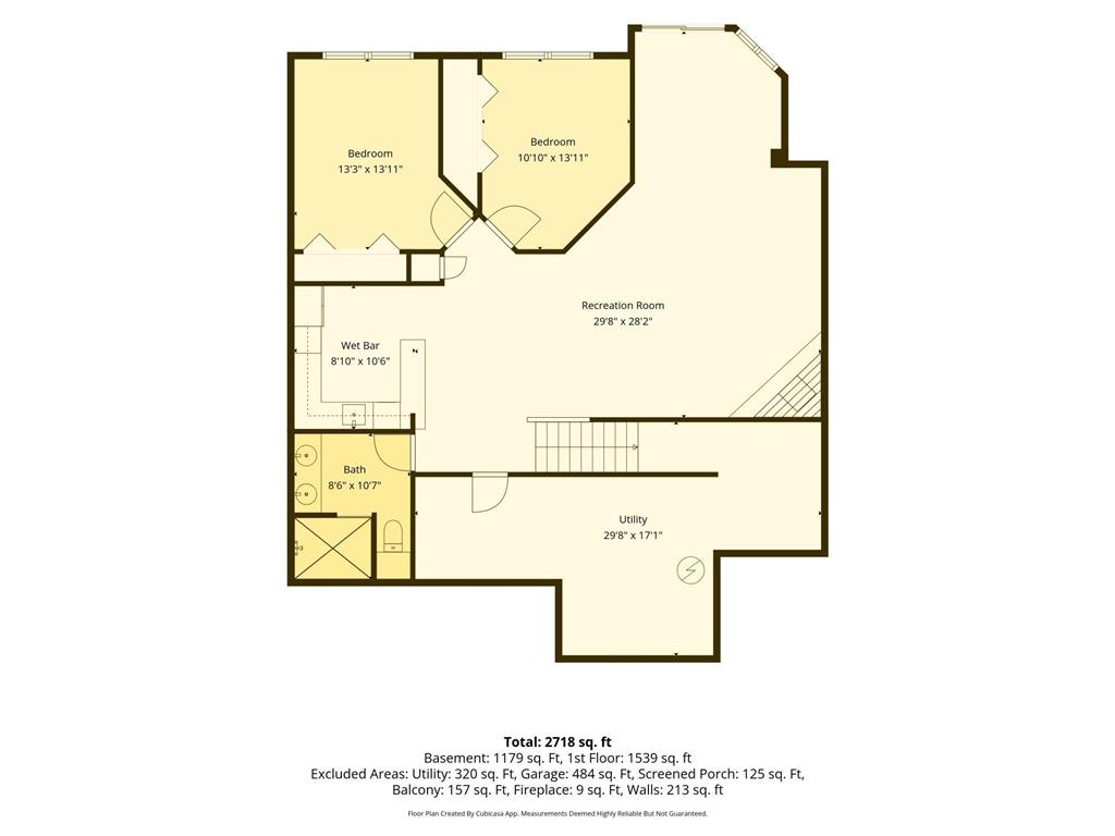 15809 50th Place N Plymouth MN 55446 7097526 image51