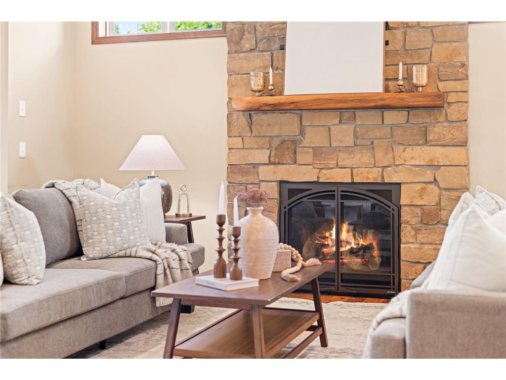 15809 50th Place N Plymouth MN 55446 7097526 image8