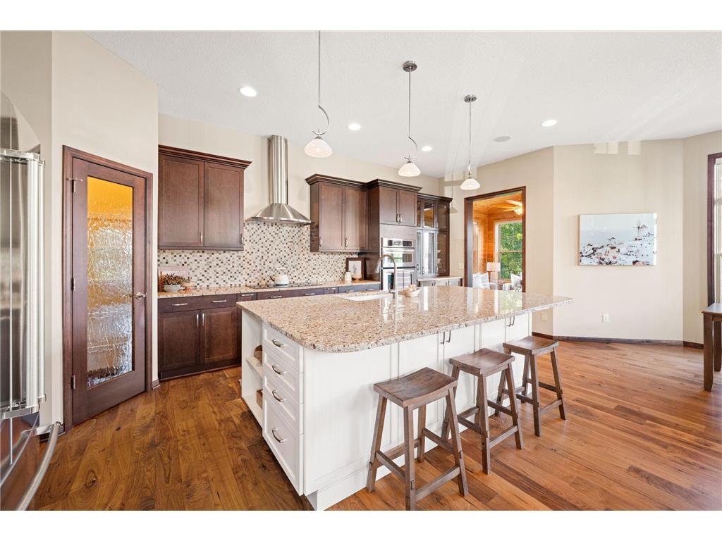 15809 50th Place N Plymouth MN 55446 7097526 image9