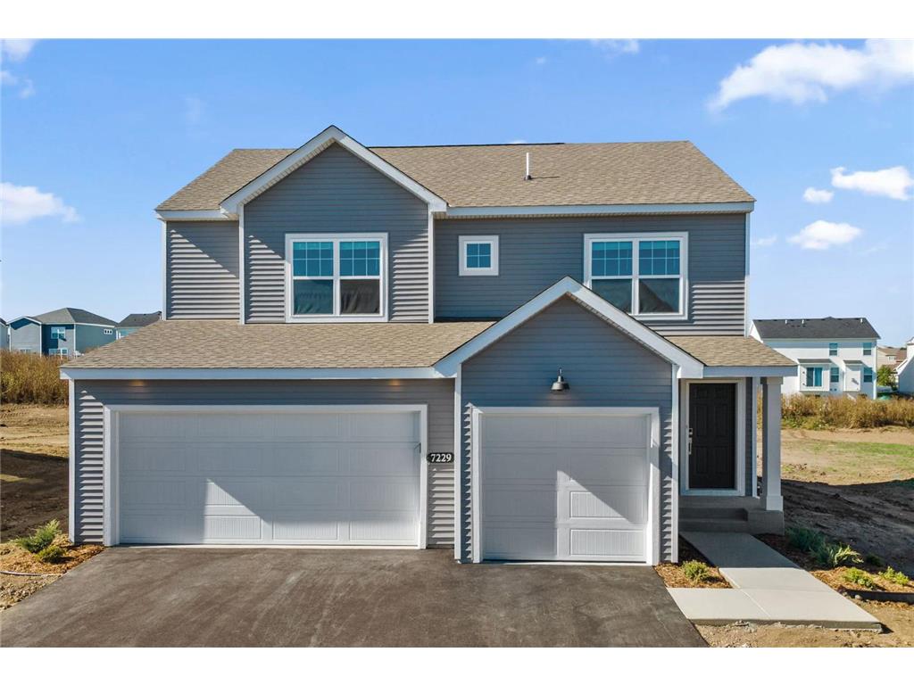 15809 73rd Court NE Otsego MN 55330 7082678 image1