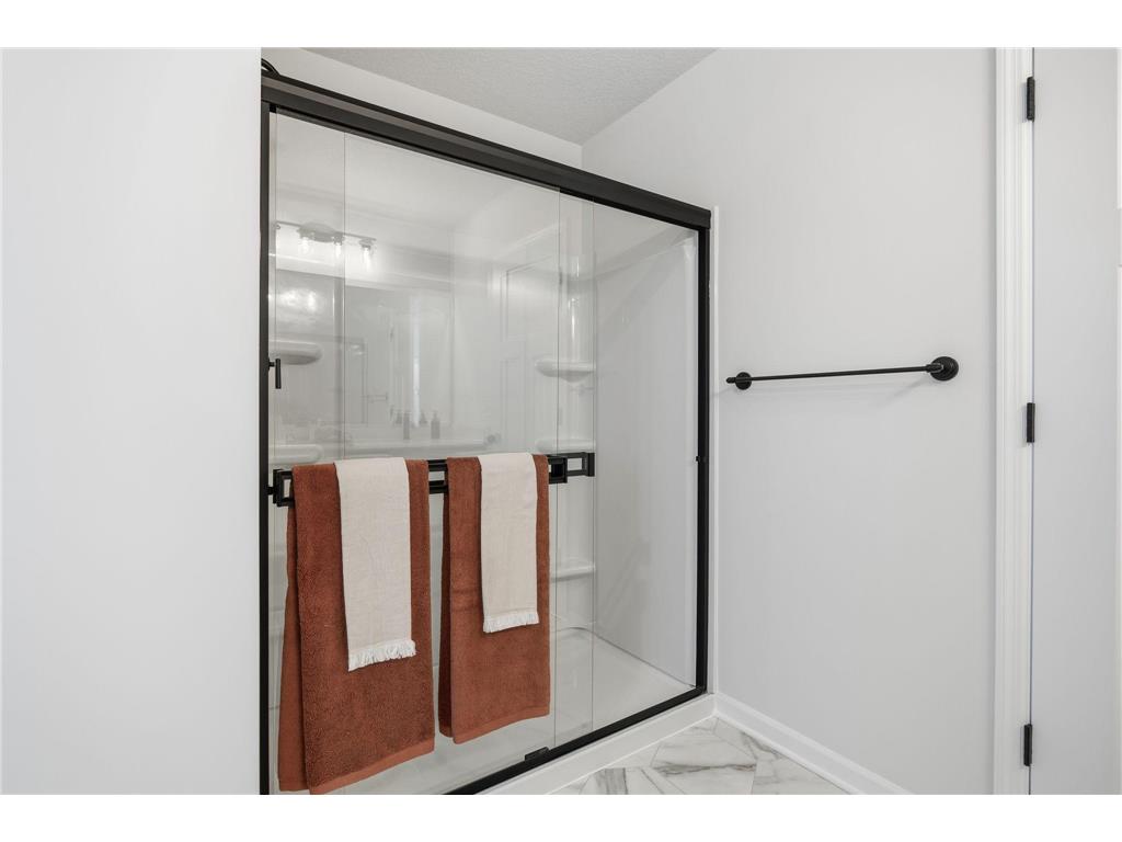 15809 73rd Court NE Otsego MN 55330 7082678 image11