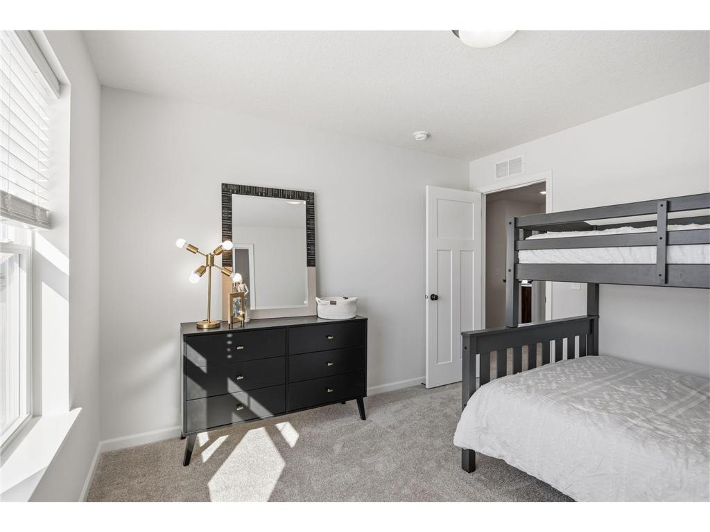 15809 73rd Court NE Otsego MN 55330 7082678 image15