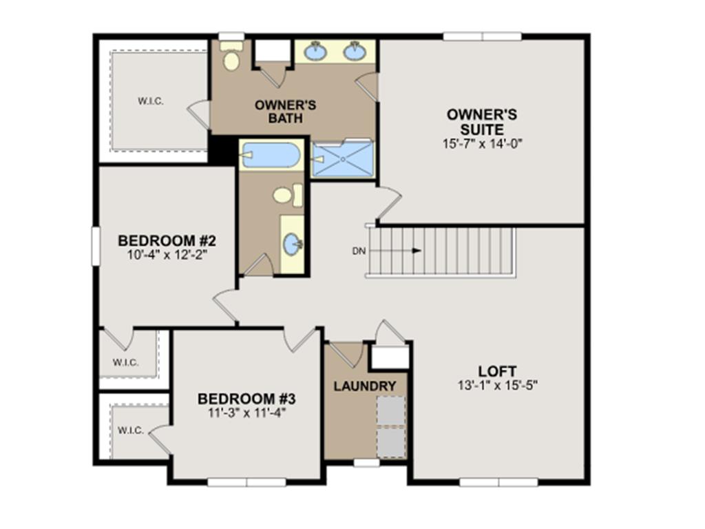 15809 73rd Court NE Otsego MN 55330 7082678 image20