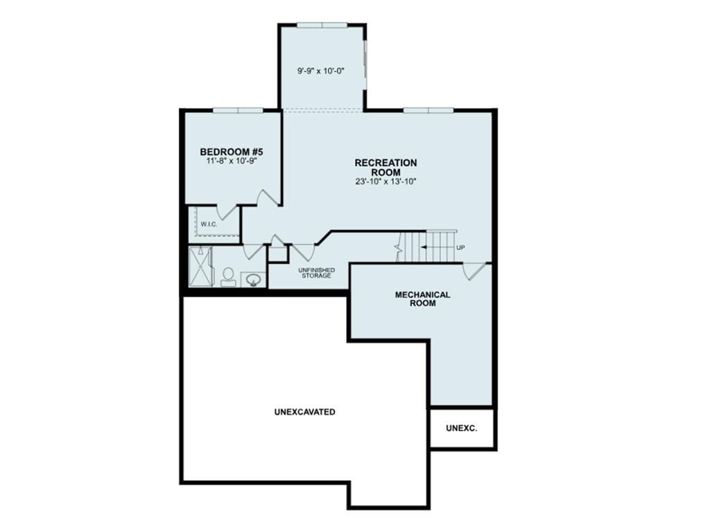 15809 73rd Court NE Otsego MN 55330 7082678 image21
