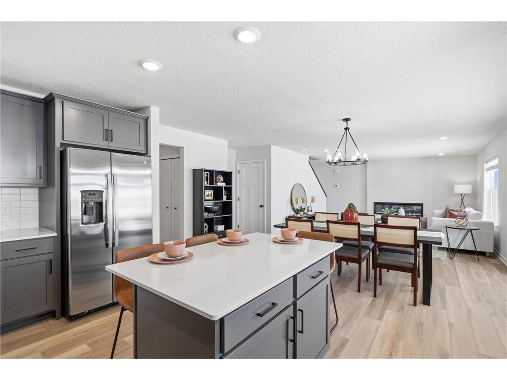 15809 73rd Court NE Otsego MN 55330 7082678 image3