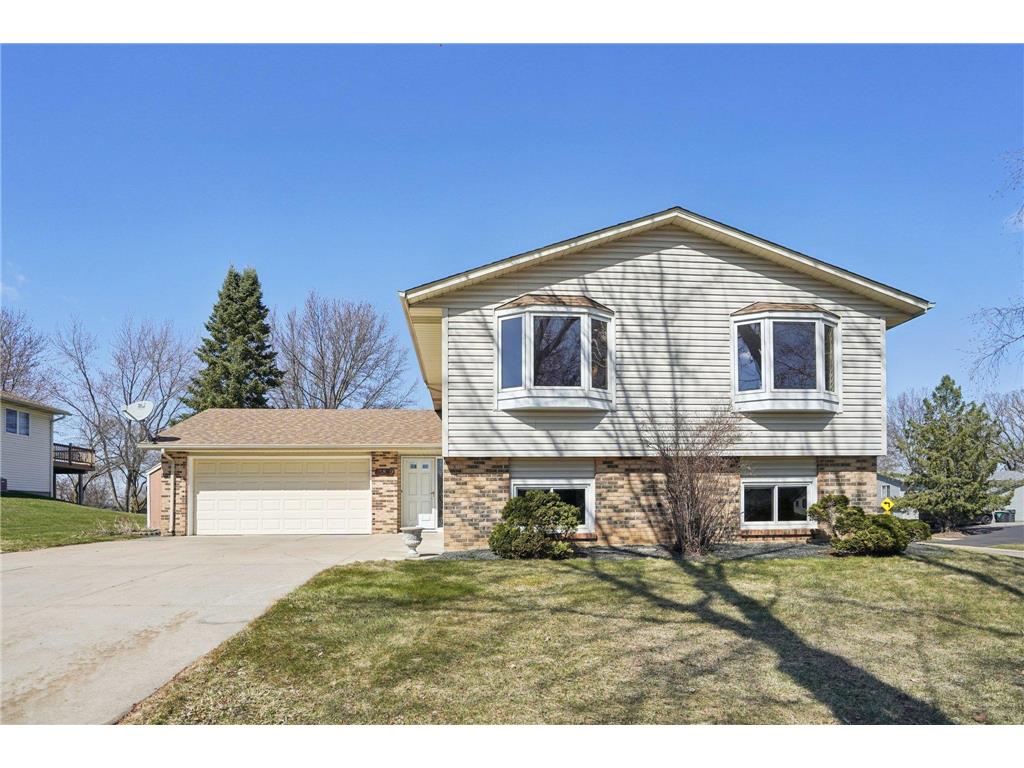 15809 Harmony Way Court Apple Valley MN 55124 7050506 image1