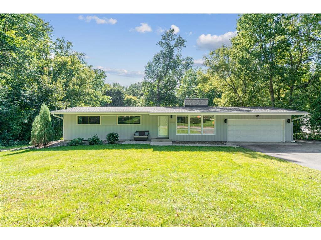 15809 Woodgate Road S Minnetonka MN 55345 6777976 image1