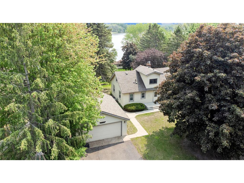 1581 14th Avenue NW New Brighton MN 55112 - Long Lake 6378837 image1