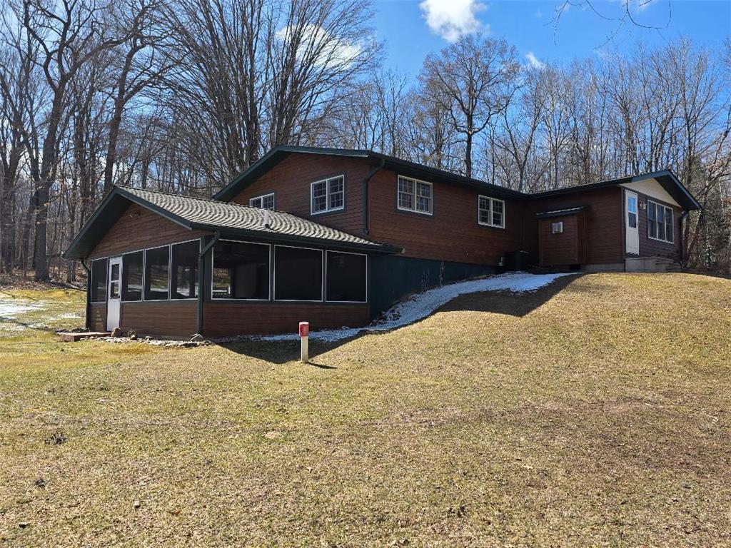 1581 22 1/8 Street Stanley Twp WI 54822 6690926 image1