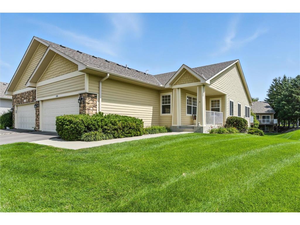 1581 Alphon Drive Victoria MN 55386 6750714 image1