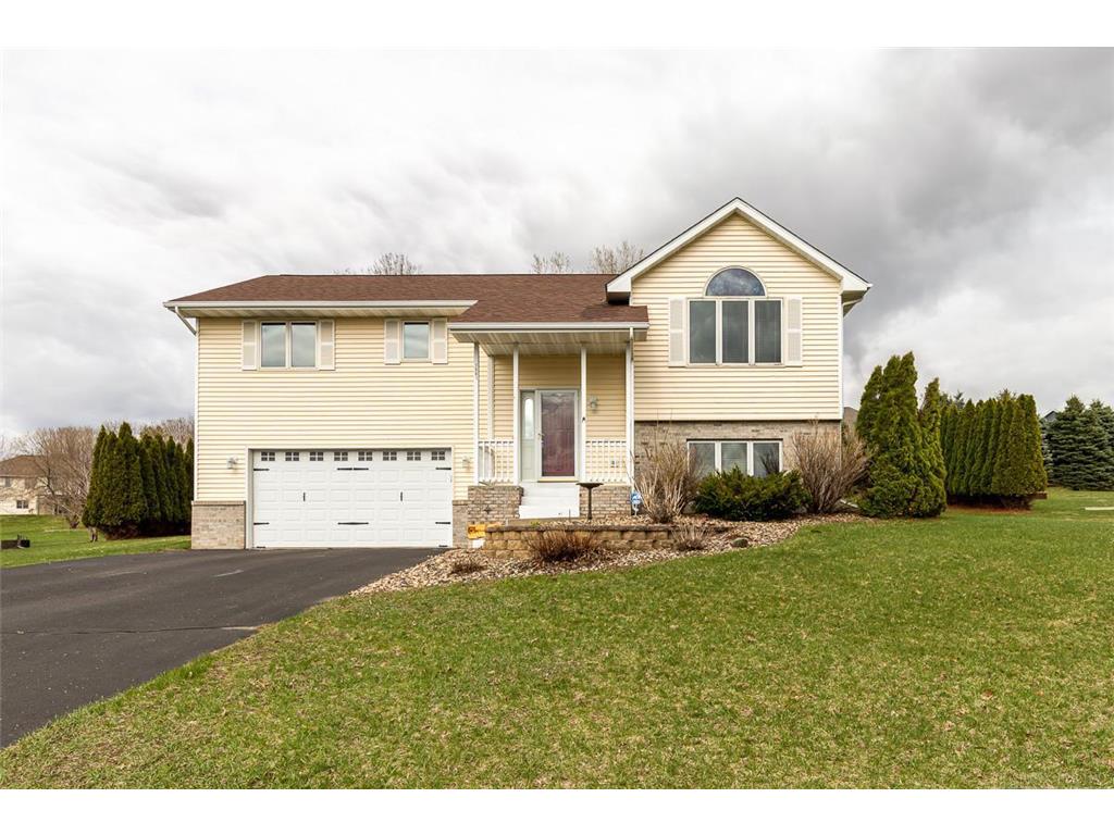 1581 Amsterdam Street Baldwin WI 54002 6359449 image1