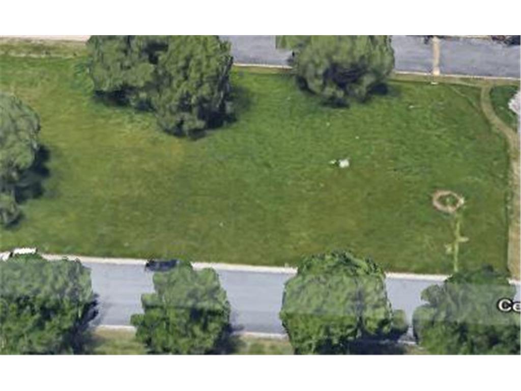 1581 Century Point Road Eagan MN 55121 6348064 image1