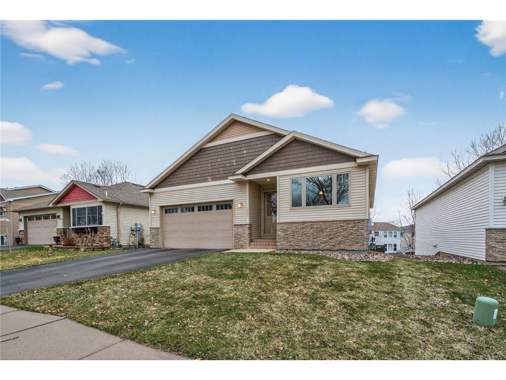 1581 Christie Place Saint Paul MN 55106 7035367 image1