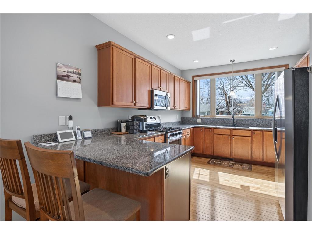1581 Christie Place Saint Paul MN 55106 7035367 image10