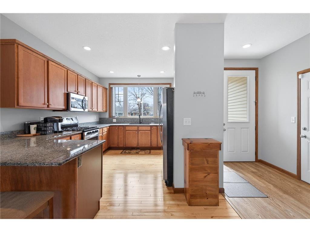 1581 Christie Place Saint Paul MN 55106 7035367 image11