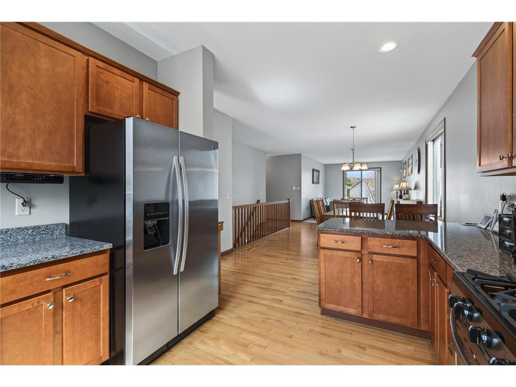 1581 Christie Place Saint Paul MN 55106 7035367 image12