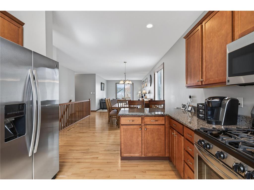 1581 Christie Place Saint Paul MN 55106 7035367 image13