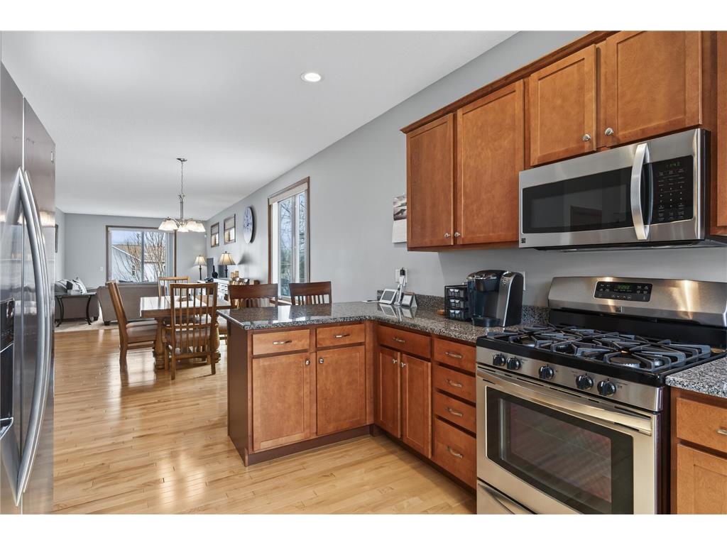 1581 Christie Place Saint Paul MN 55106 7035367 image14