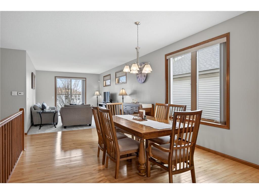 1581 Christie Place Saint Paul MN 55106 7035367 image15