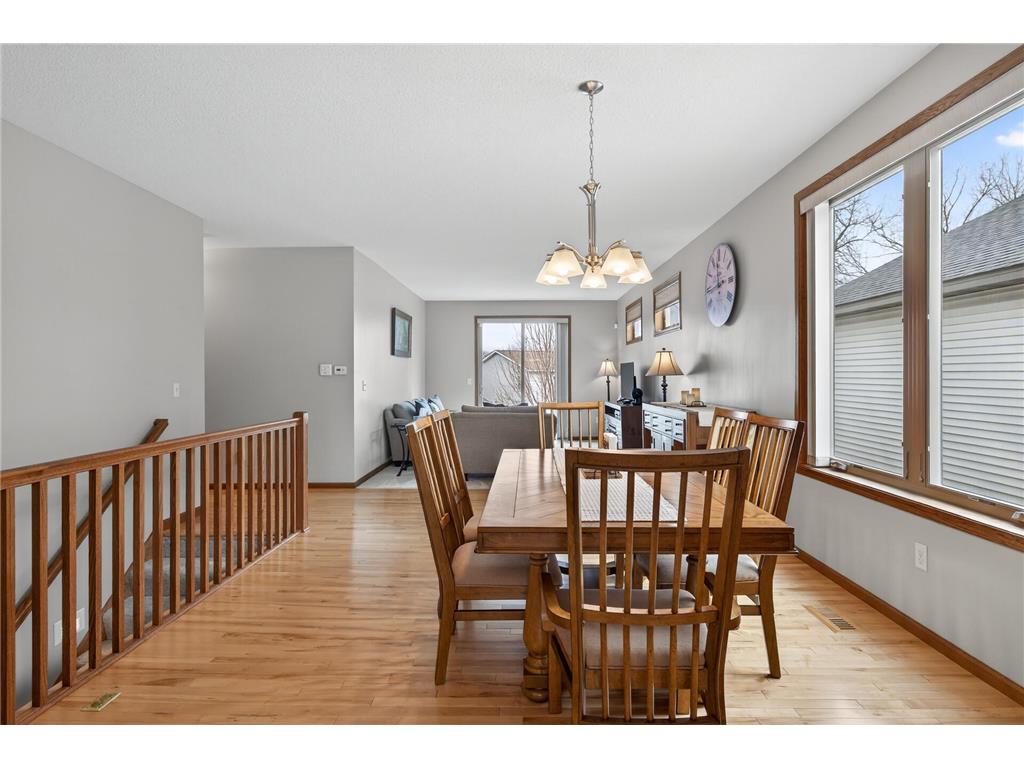1581 Christie Place Saint Paul MN 55106 7035367 image16