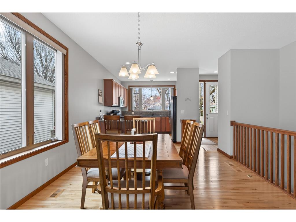 1581 Christie Place Saint Paul MN 55106 7035367 image17
