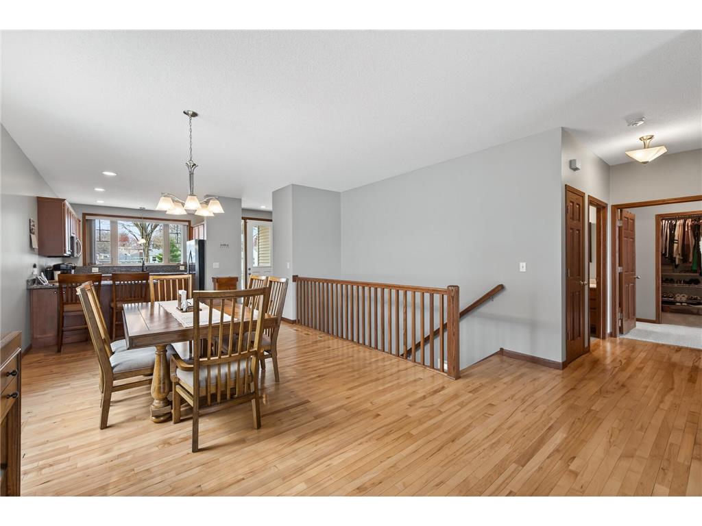 1581 Christie Place Saint Paul MN 55106 7035367 image18