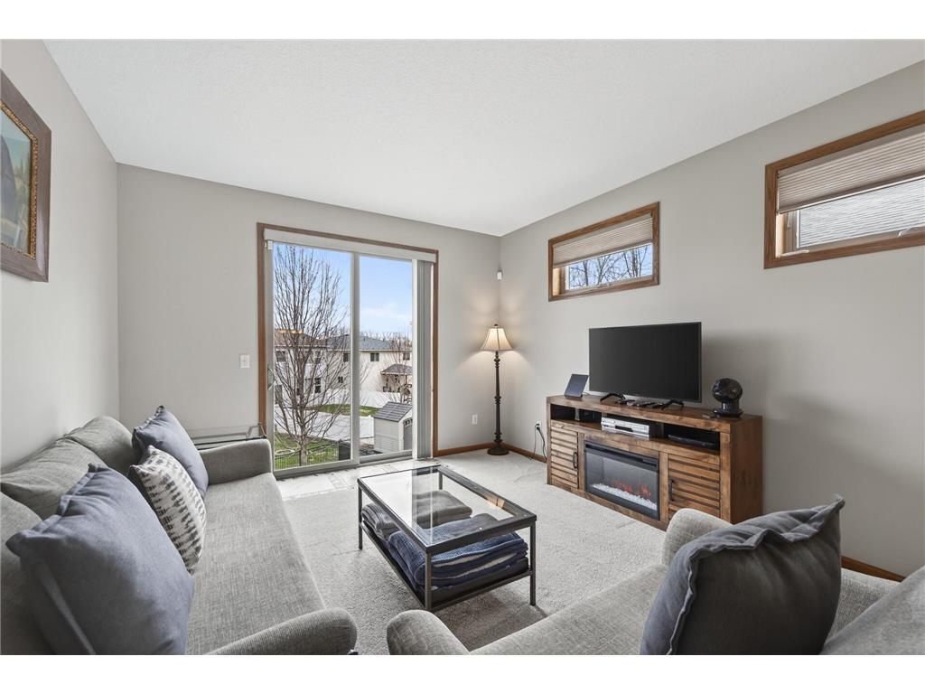 1581 Christie Place Saint Paul MN 55106 7035367 image19