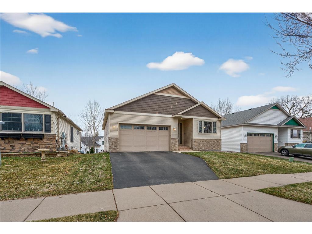 1581 Christie Place Saint Paul MN 55106 7035367 image2