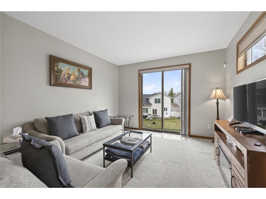 1581 Christie Place Saint Paul MN 55106 7035367 image20