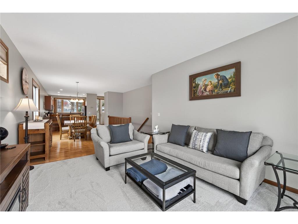 1581 Christie Place Saint Paul MN 55106 7035367 image21