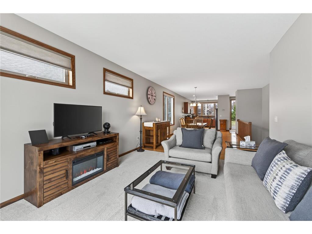 1581 Christie Place Saint Paul MN 55106 7035367 image22