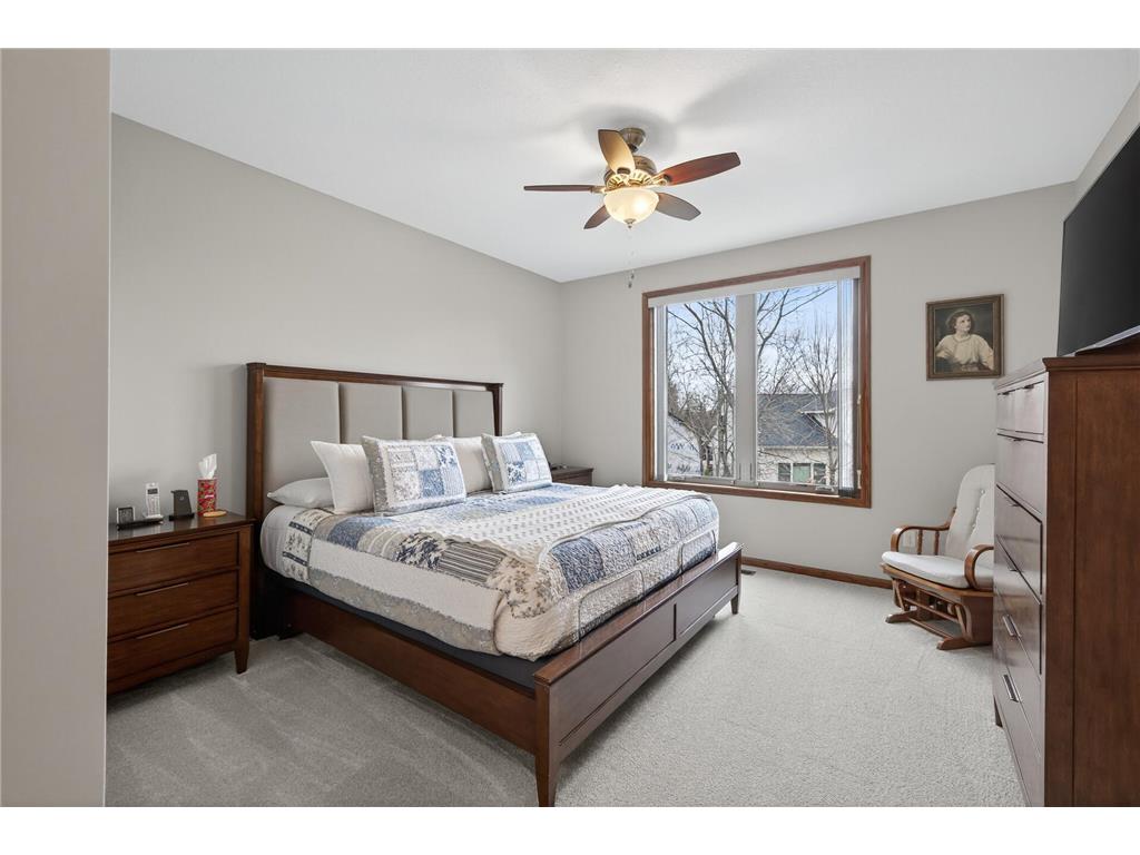 1581 Christie Place Saint Paul MN 55106 7035367 image26