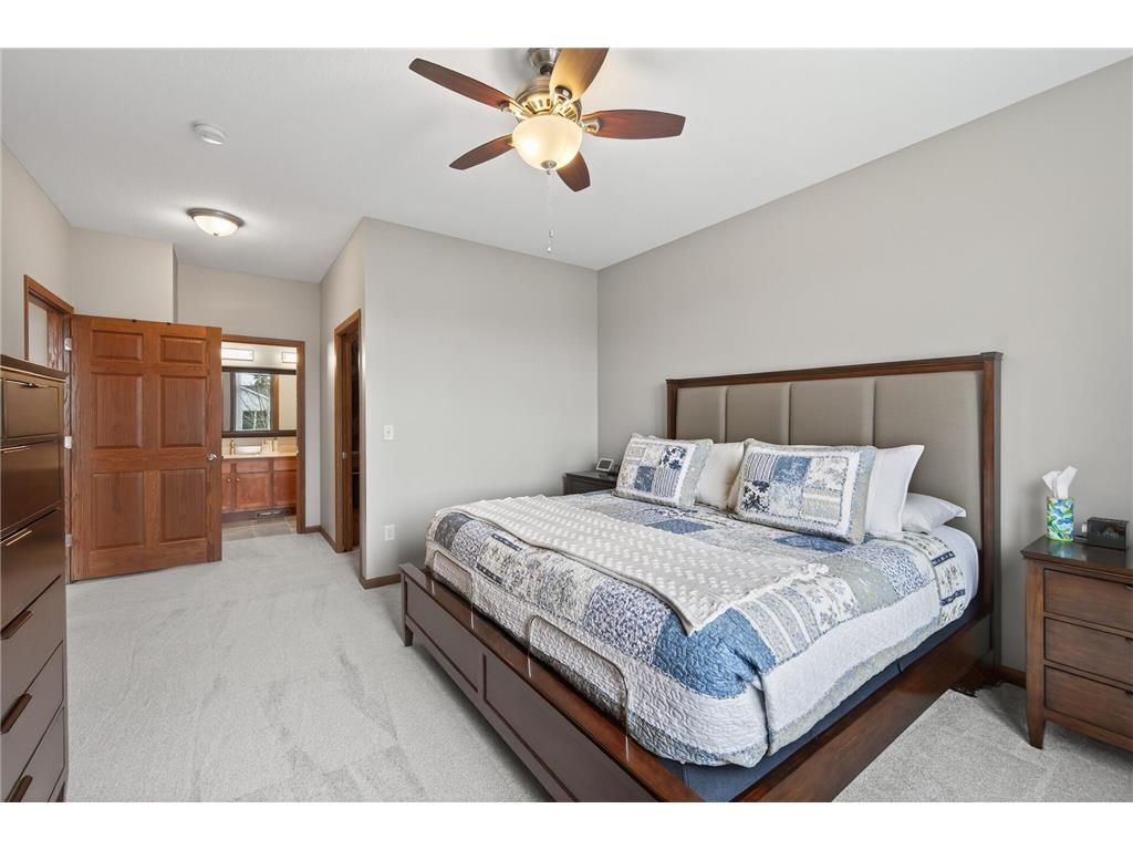 1581 Christie Place Saint Paul MN 55106 7035367 image27