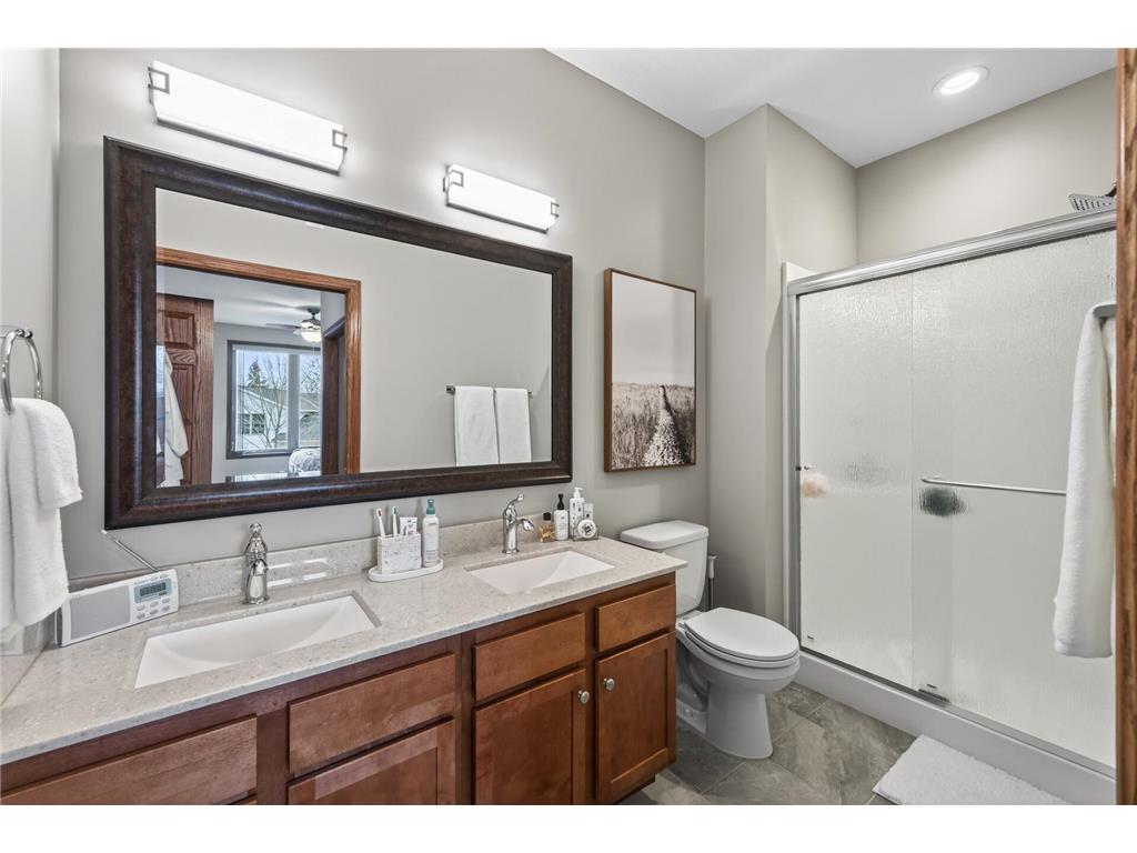 1581 Christie Place Saint Paul MN 55106 7035367 image29