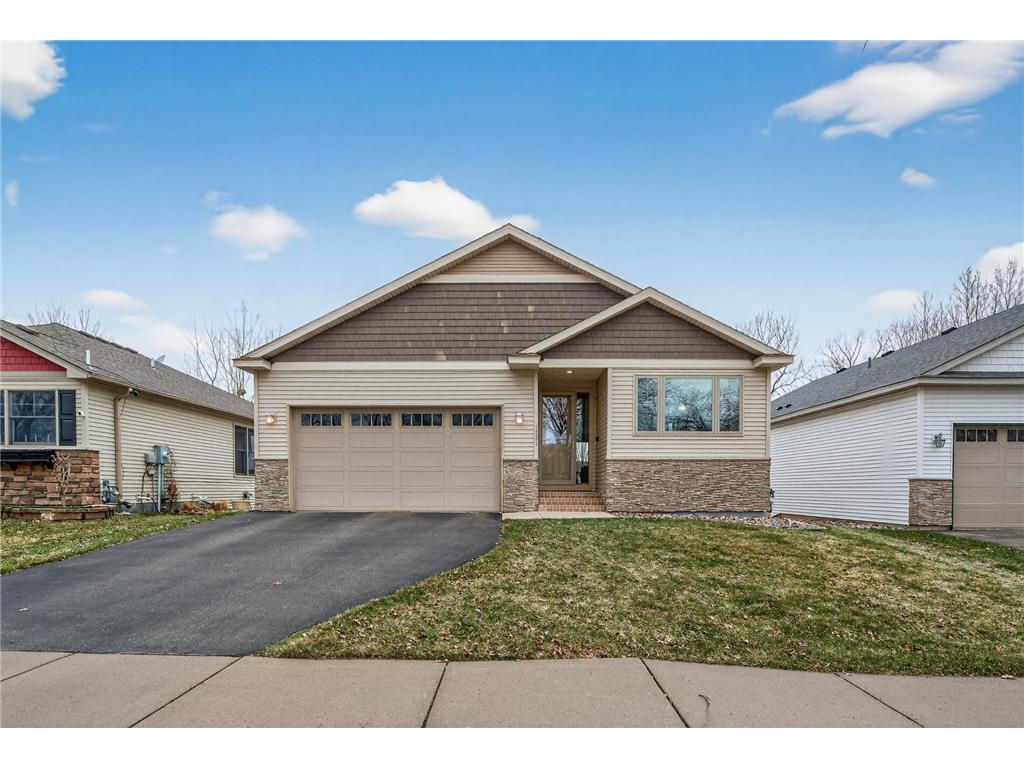 1581 Christie Place Saint Paul MN 55106 7035367 image3