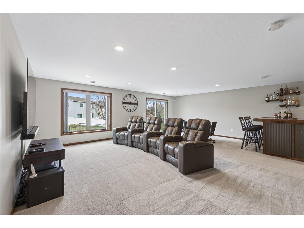 1581 Christie Place Saint Paul MN 55106 7035367 image30