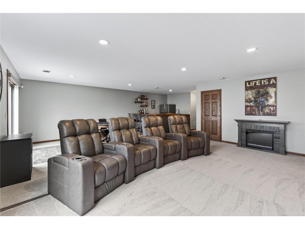 1581 Christie Place Saint Paul MN 55106 7035367 image31