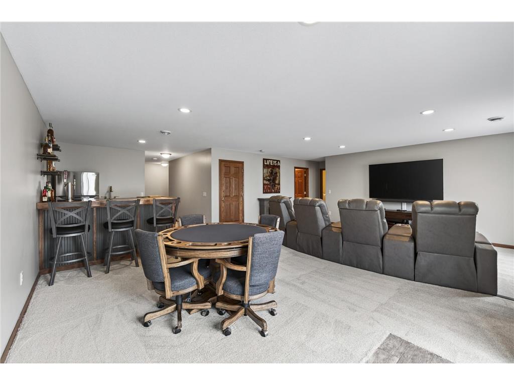 1581 Christie Place Saint Paul MN 55106 7035367 image33