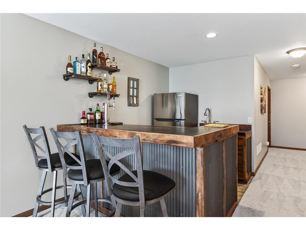 1581 Christie Place Saint Paul MN 55106 7035367 image35