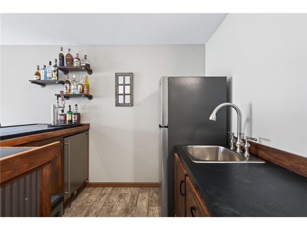 1581 Christie Place Saint Paul MN 55106 7035367 image36