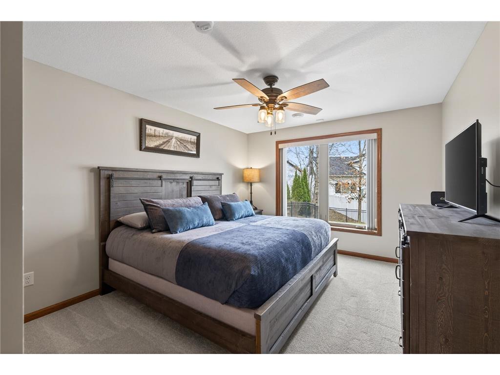 1581 Christie Place Saint Paul MN 55106 7035367 image37