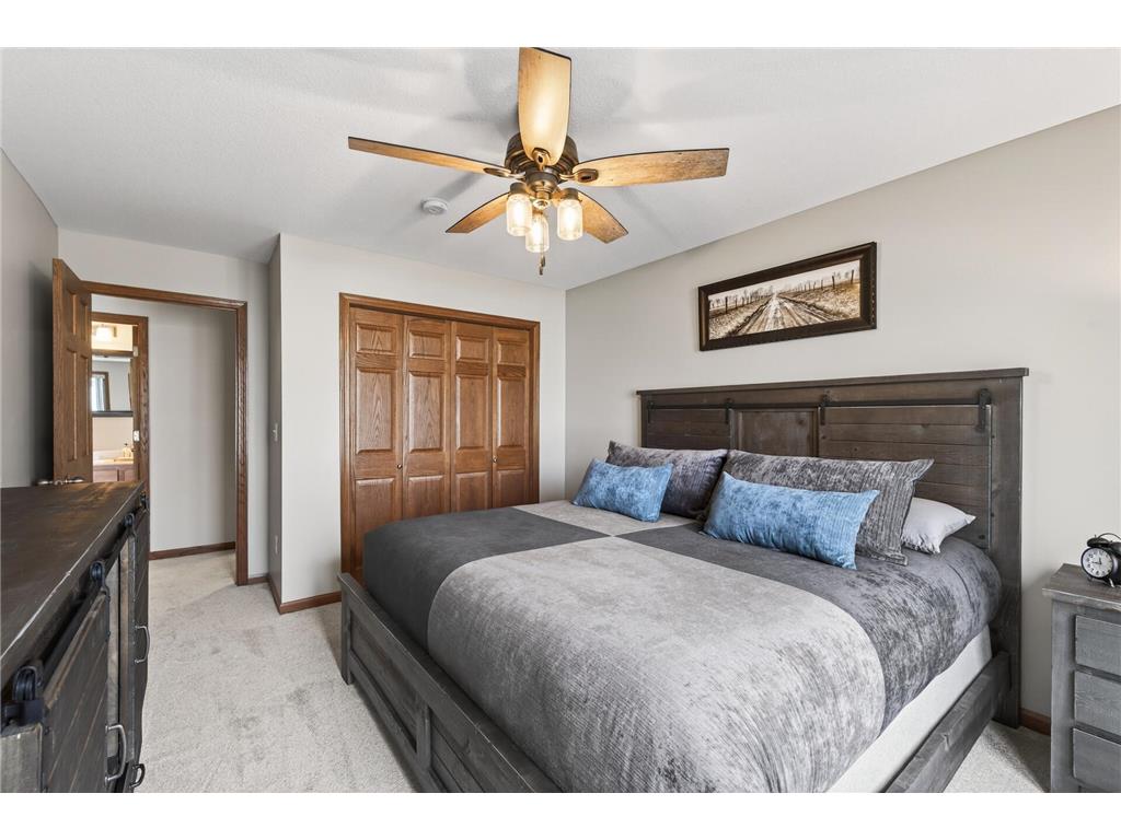 1581 Christie Place Saint Paul MN 55106 7035367 image38