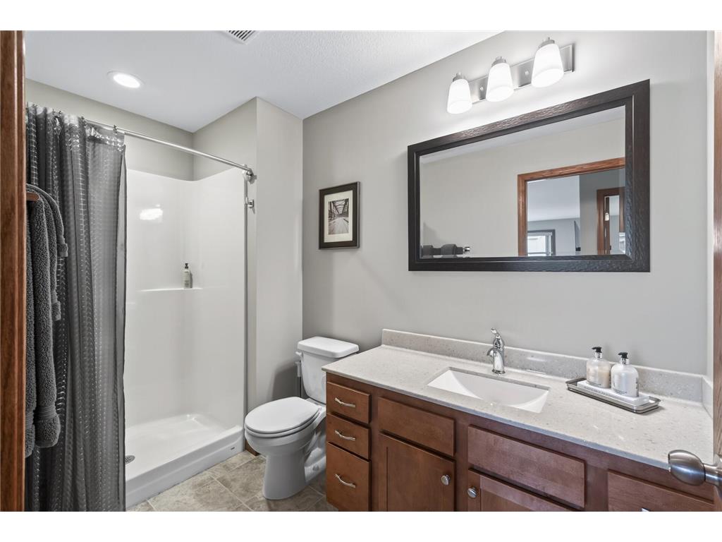 1581 Christie Place Saint Paul MN 55106 7035367 image39