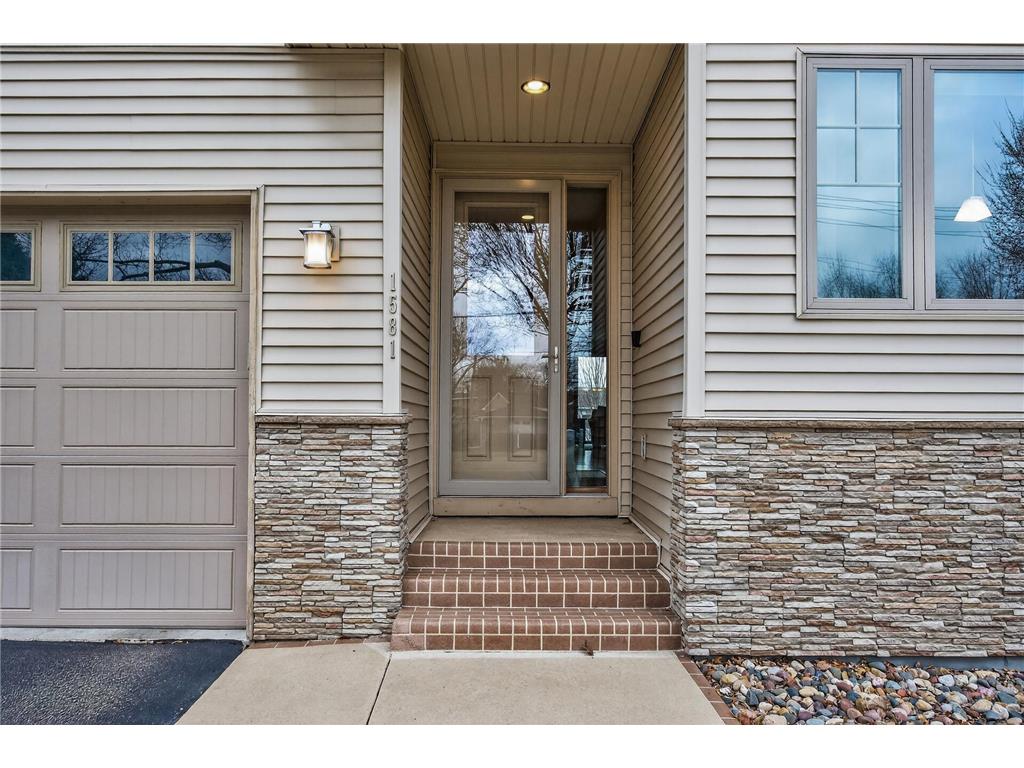 1581 Christie Place Saint Paul MN 55106 7035367 image4