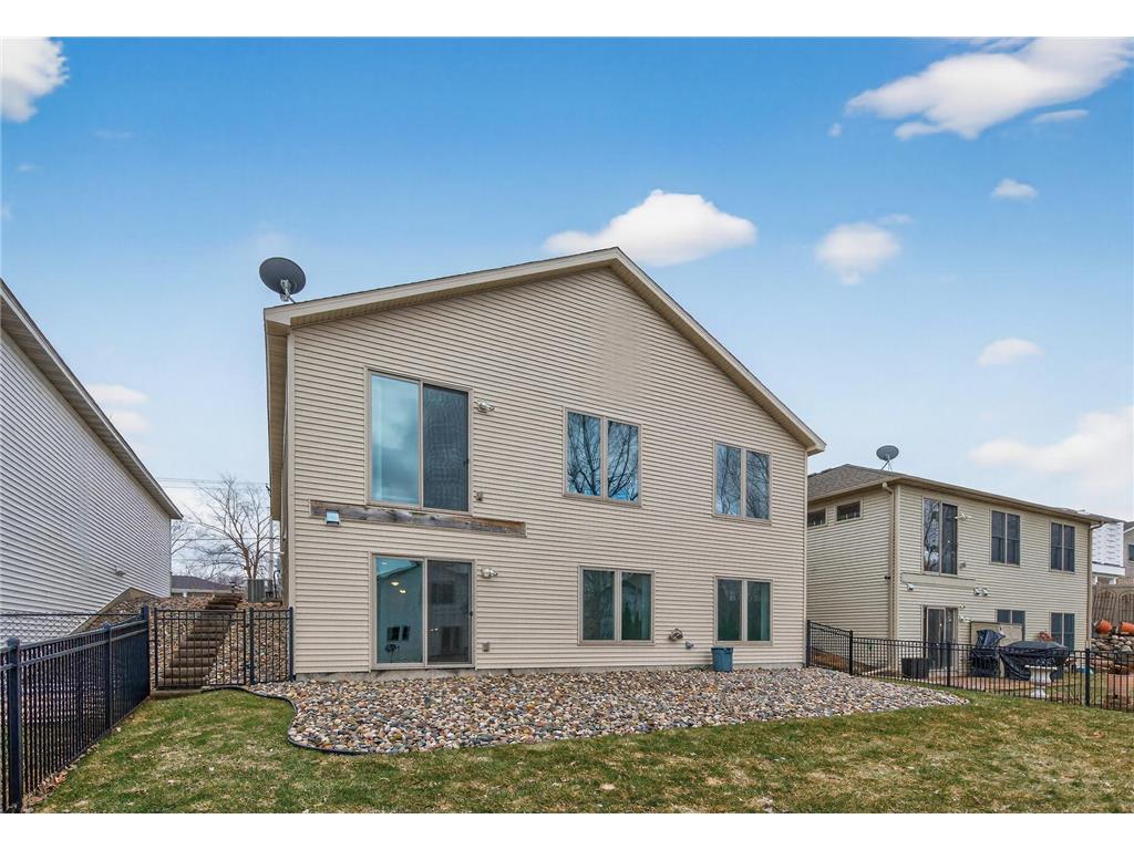 1581 Christie Place Saint Paul MN 55106 7035367 image43
