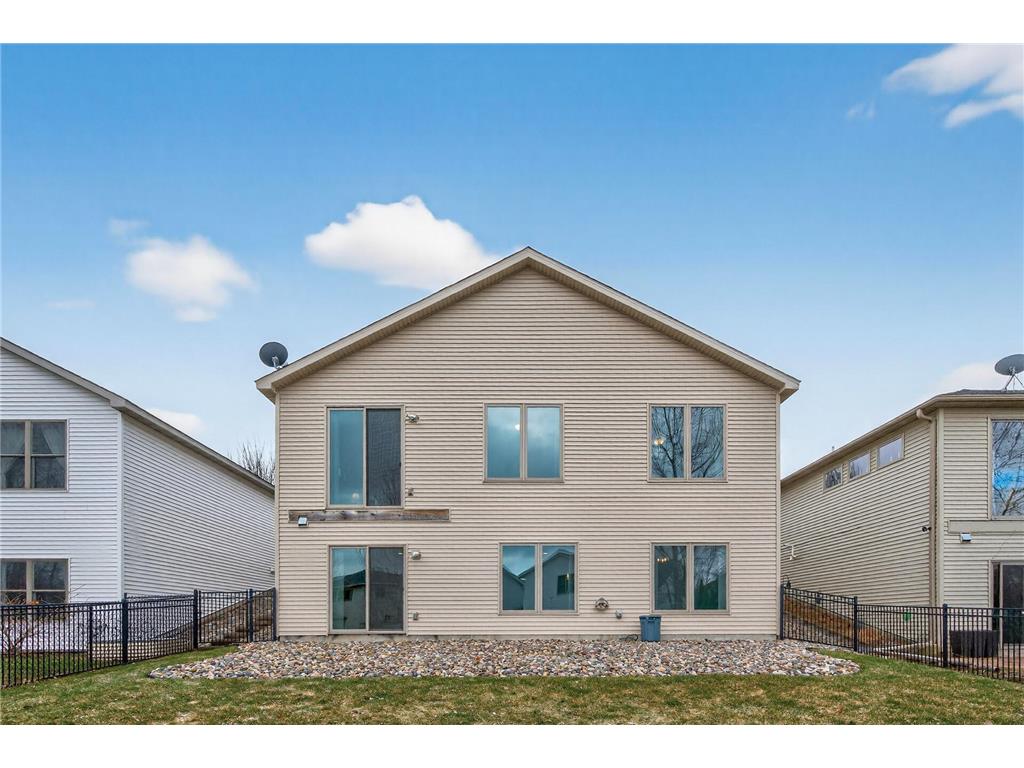 1581 Christie Place Saint Paul MN 55106 7035367 image44