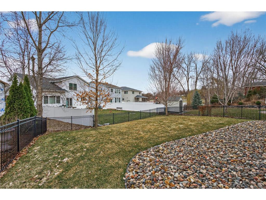 1581 Christie Place Saint Paul MN 55106 7035367 image45