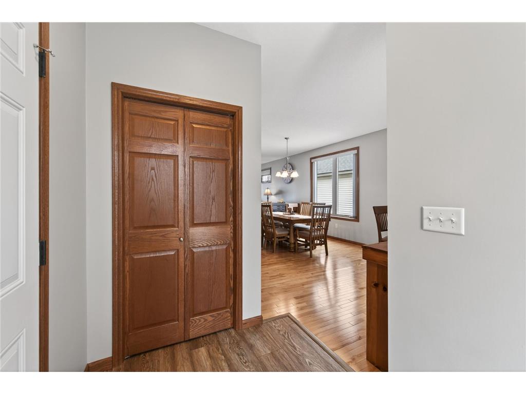 1581 Christie Place Saint Paul MN 55106 7035367 image6